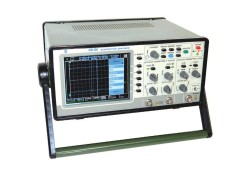 С8-54 осциллограф