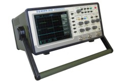 С8-52 осциллограф