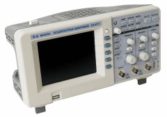 С8-47/1 осциллограф