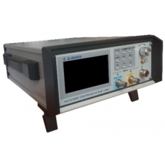 Ч3-96 частотомер электронно-счетный