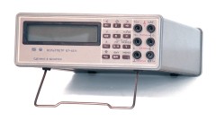 В7-651 вольтметр универсальный