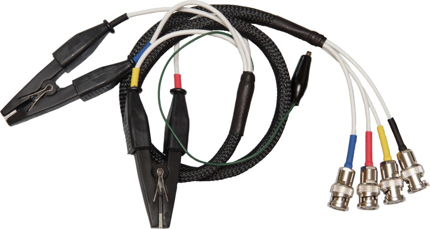 УП-2 устройство присоединительное