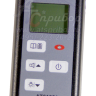 МКС-АТ6130А дозиметр-радиометр
