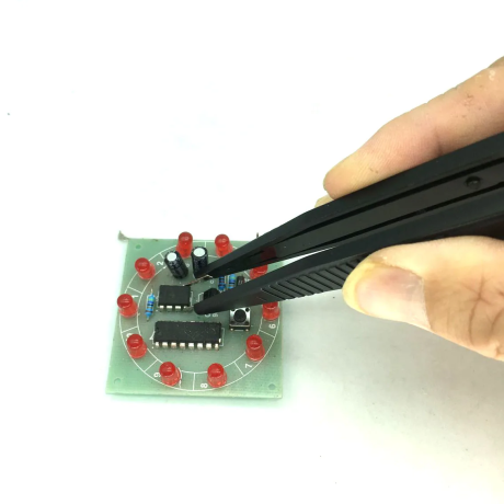 УП-3 устройство присоединительное