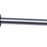 МКС-АТ6130 дозиметр-радиометр