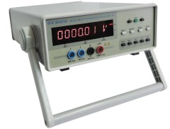 В7-91 вольтметр универсальный