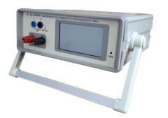 А101 амперметр постоянного и переменного тока