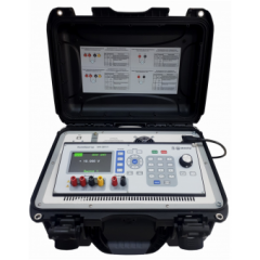 Н4-301 калибратор универсальный