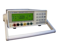 В7-85 вольтметр универсальный