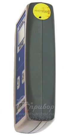 ДКГ-АТ2140 дозиметр