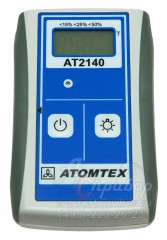 ДКГ-АТ2140 дозиметр