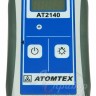 ДКГ-АТ2140 дозиметр