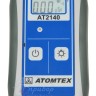 ДКГ-АТ2140 дозиметр