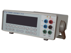 В7-89 вольтметр универсальный