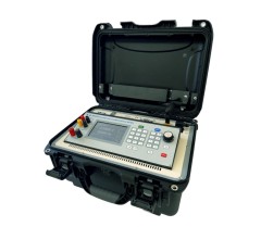 Н4-401 калибратор универсальный