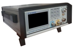 Ч3-96/2 частотомер электронно-счетный