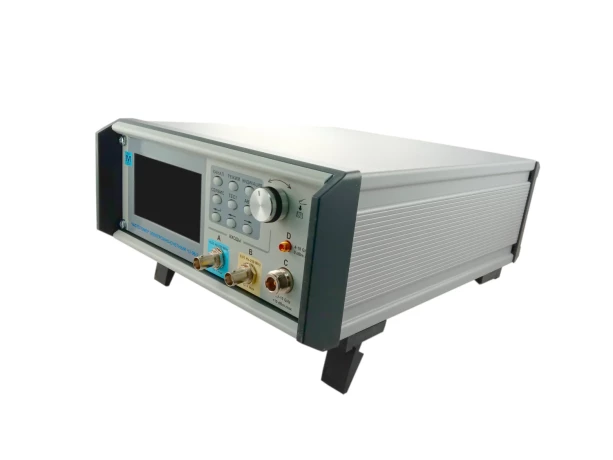 Ч3-96/2 частотомер электронно-счетный