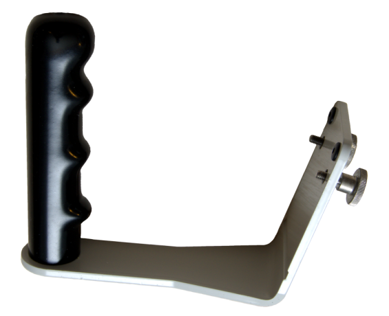 ДКС-АТ1121 дозиметр