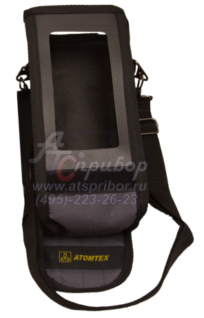 ДКС-АТ1121 дозиметр