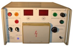 УПУ-21/2 пробойная установка