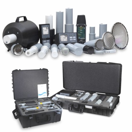 МКС-АТ1117М дозиметр-радиометр