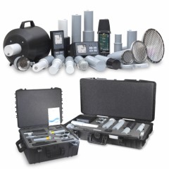 МКС-АТ1117М дозиметр-радиометр