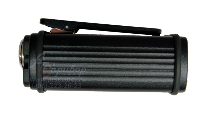 ИСП-РМ1401МА измеритель-сигнализатор поисковый