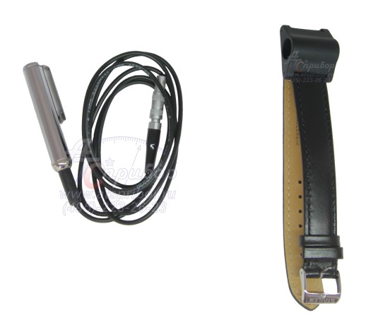 ИСП-РМ1401МА измеритель-сигнализатор поисковый