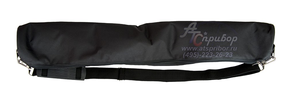 ИСП-РМ1401МА комплект измерителя для металлолома поисковый