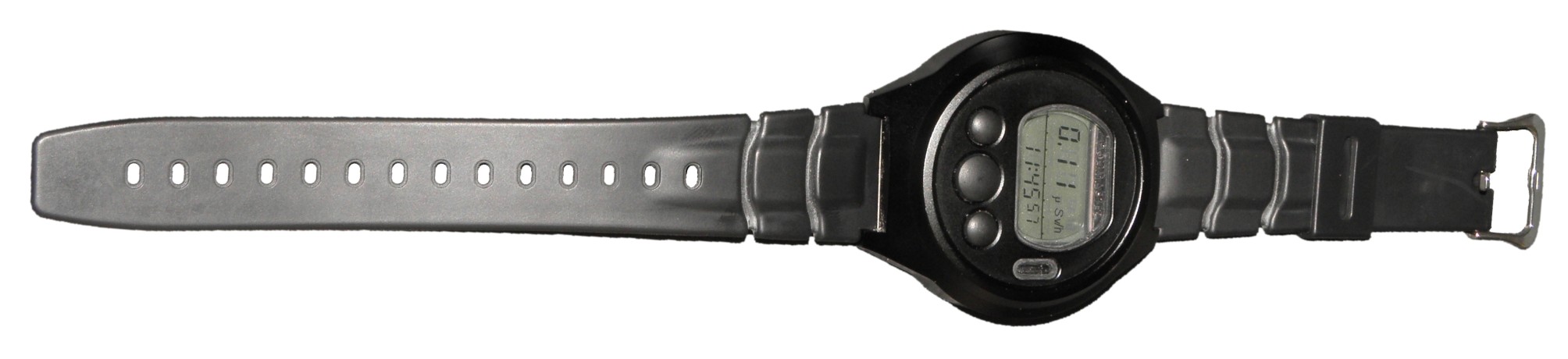 ДКГ-РМ1603В дозиметр индивидуальный