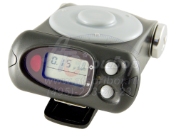 ДКГ-РМ1621 дозиметр индивидуальный