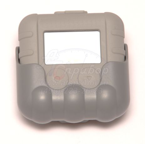 ДКГ-РМ1610А дозиметр индивидуальный