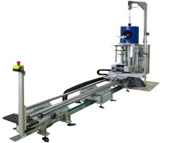 УРПН-РМ9200 установка дозиметрическая нейтронного излучения