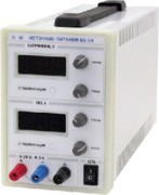 Б5-84/1 источник питания