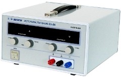 Б5-86/1 источник питания