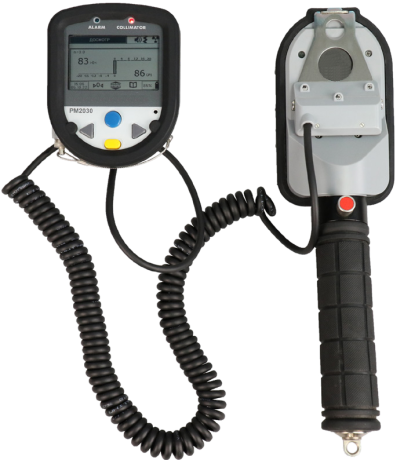 УПН-РМ2030 устройство поиска неоднородностей