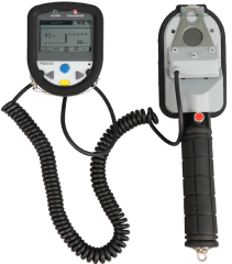 УПН-РМ2030 устройство поиска неоднородностей