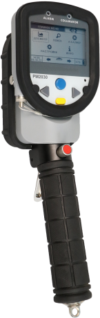 УПН-РМ2030 устройство поиска неоднородностей