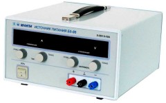 Б5-86 источник питания
