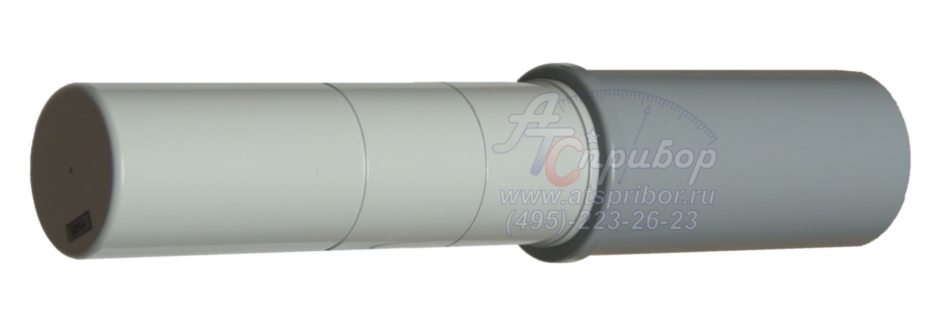 БДКГ-01 блок детектирования гамма излучения