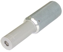 БДКР-01 блок детектирования гамма излучения