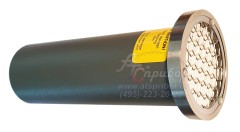 БДПА-01 блок детектирования альфа излучения