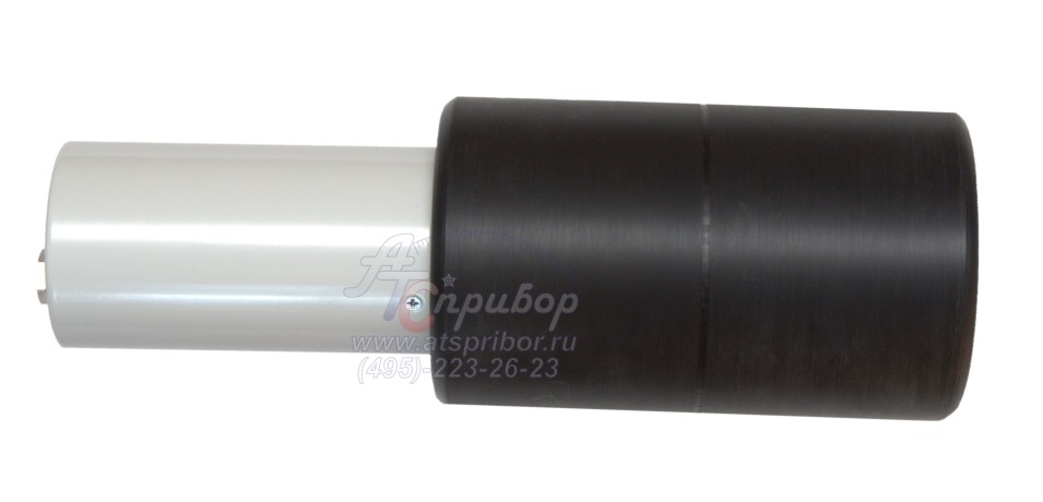 БДКН-01 блок детектирования нейтронного излучения