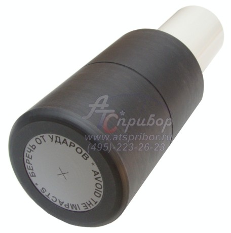 БДКН-01 блок детектирования нейтронного излучения