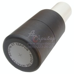 БДКН-01 блок детектирования нейтронного излучения