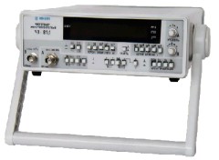 Ч3-81 частотомер