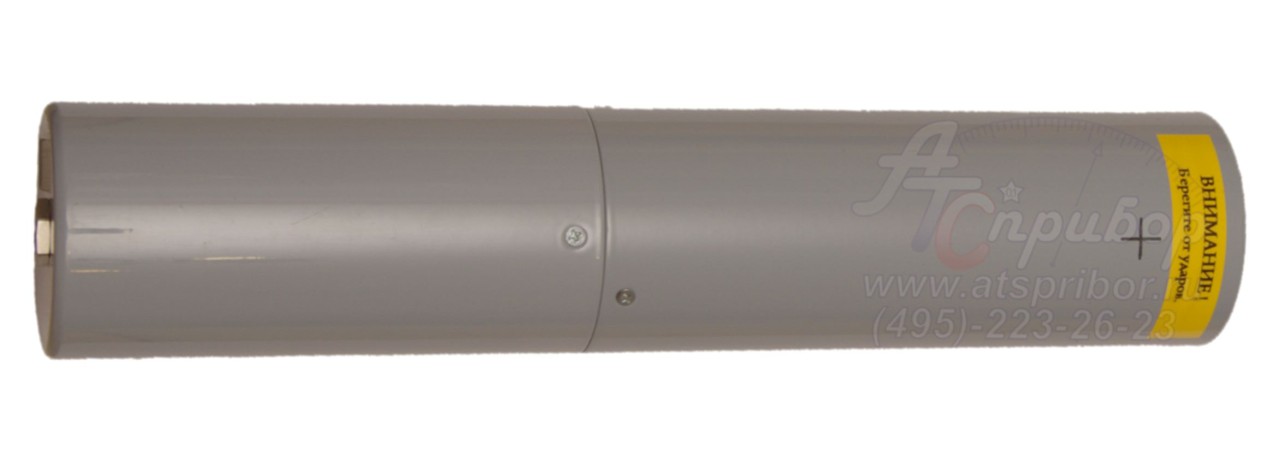 БДКГ-05 блок детектирования гамма излучения