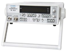 Ч3-81/1 частотомер