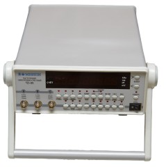 Ч3-88 частотомер