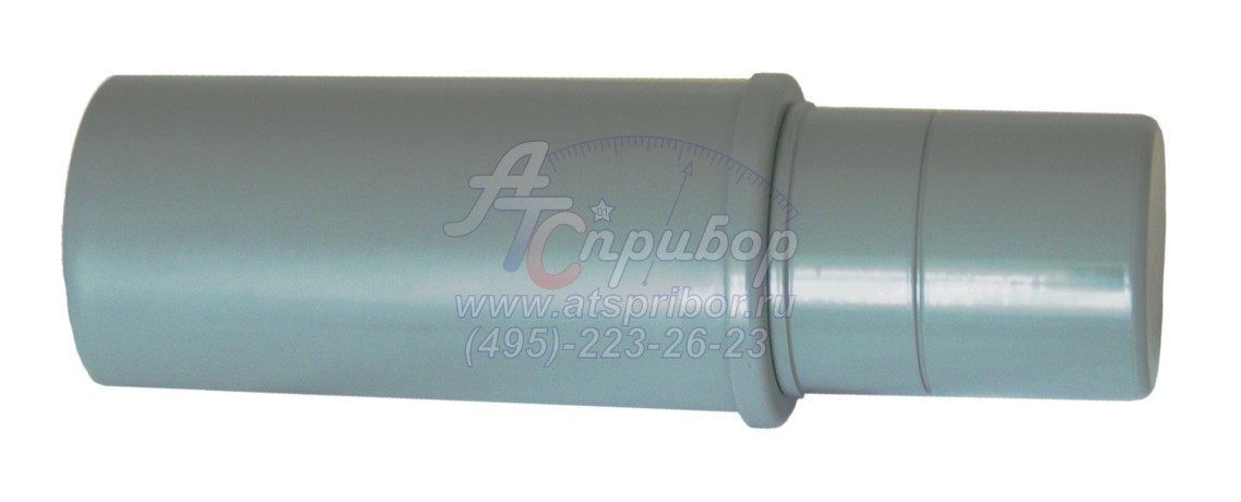 БДКГ-17 блок детектирования гамма излучения